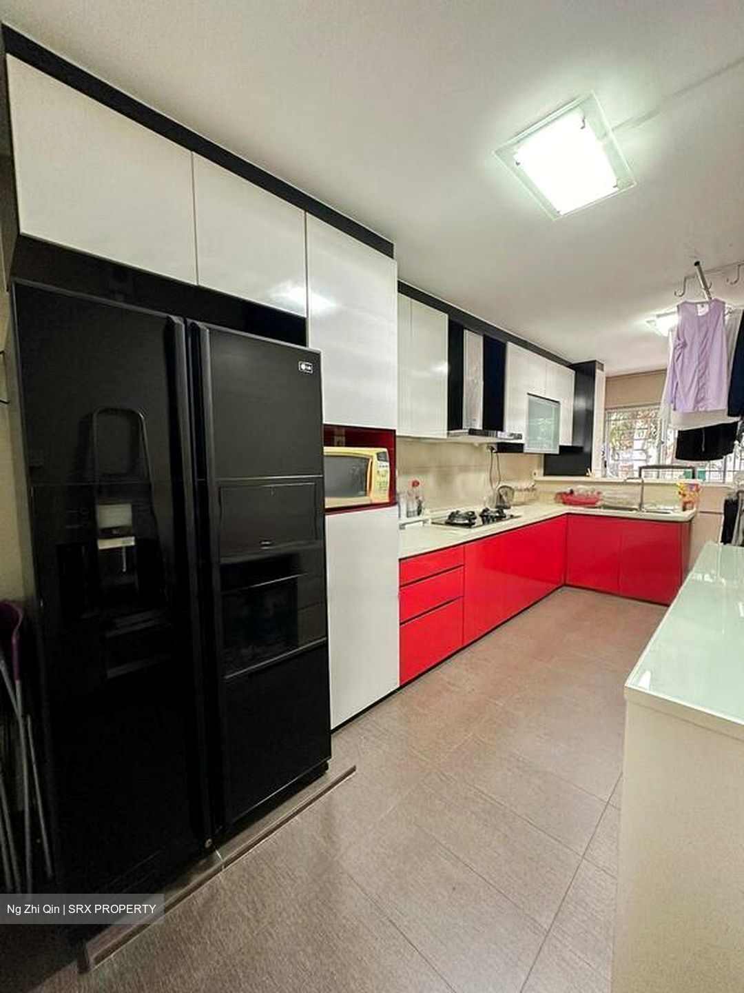 Blk 461 Tampines Street 44 (Tampines), HDB 5 Rooms #486339721
